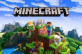 download minecraft for free on a mac